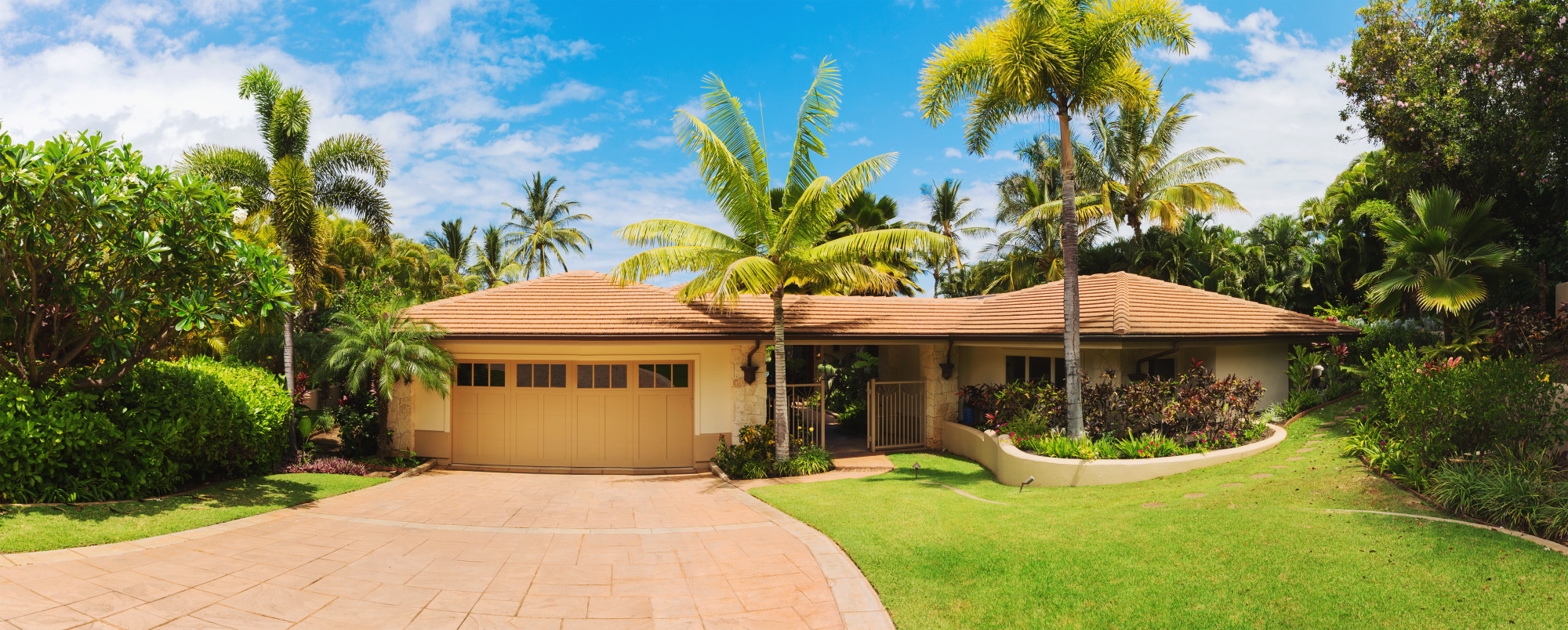 Hawaii Real Estate: A Guide to Hawaii Property Marketing