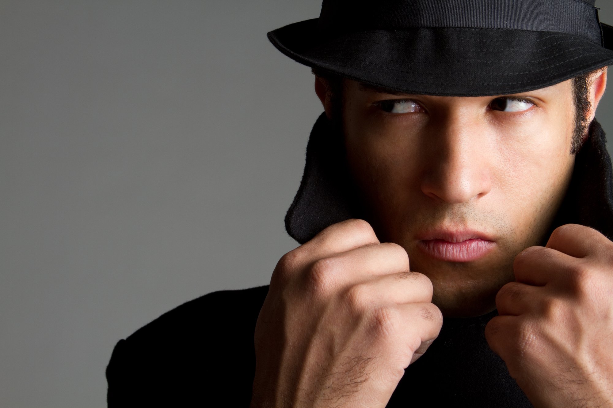 How to Deal with Difficult Tenants in Your Kona Home—Before They Cause a Problem