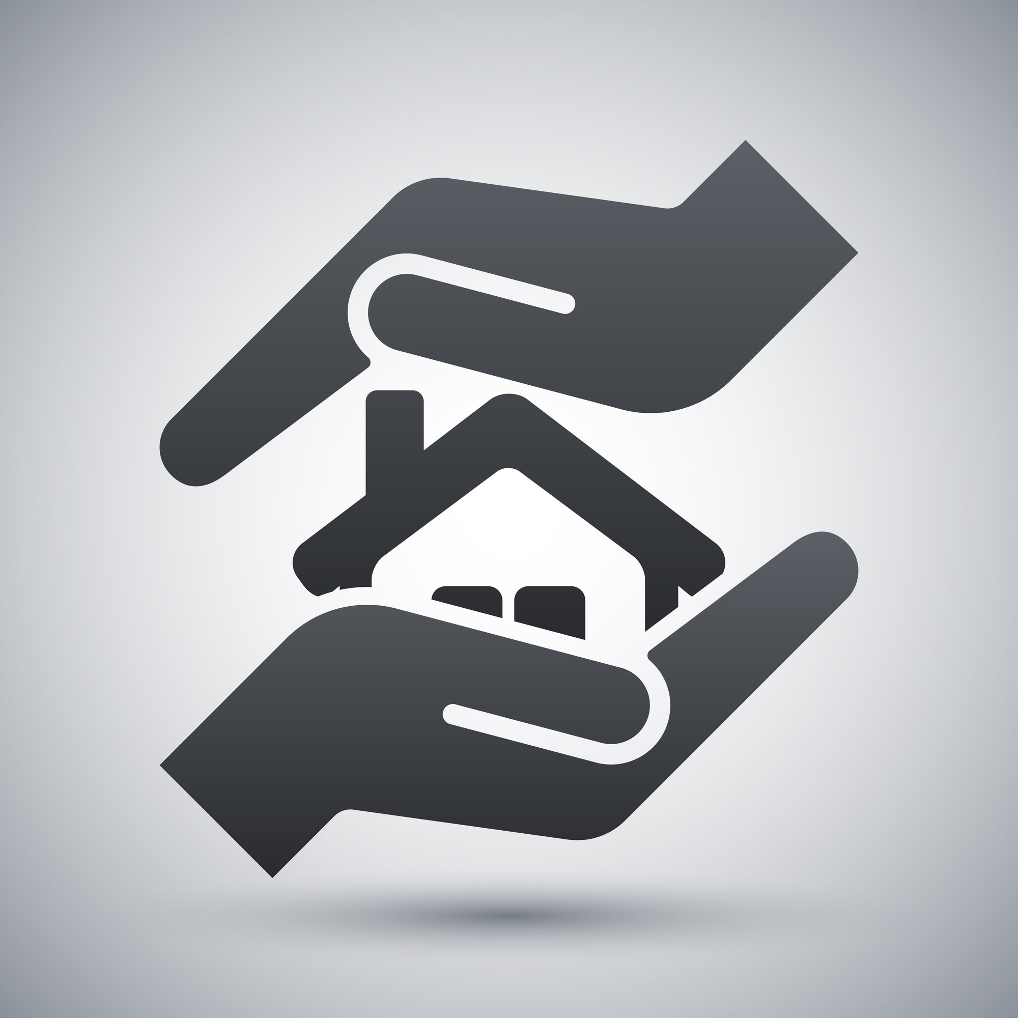 What Is the IHWA? Why Does It Matter When Choosing a Hawaiian Home Watch Service?