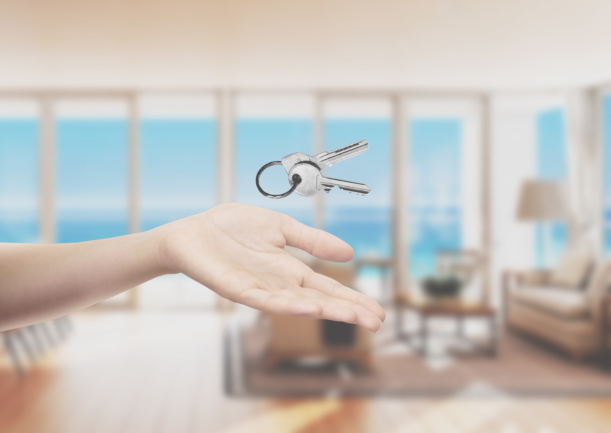 The Pros and Cons of Hiring a Rental Manager