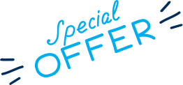 Special Offer